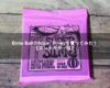 Ernie BallのSuper Slinkyを買ってみた！【エレキギター弦】
