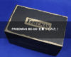 FRIEDMAN BE-OD を買ってみた！