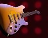 Night Ranger / Sing Me Awayを弾いてみた！