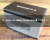 TC Electronic MIMIQ DOUBLERを買ってみた！