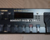 BOSSのGT-100を買ってみた！