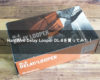 HardWire Delay Looper DL-8を買ってみた！