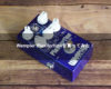 Wampler Plexitortionを買ってみた！