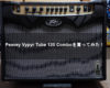 Peavey Vypyr Tube 120 Comboを買ってみた！