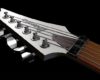 David Lee RothのPerfect Timingのギターソロ(Steve Vai)を弾いてみた！