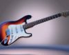 David Lee RothのA Lil' Ain't Enoughのギターソロ(Jason Becker)を弾いてみた！